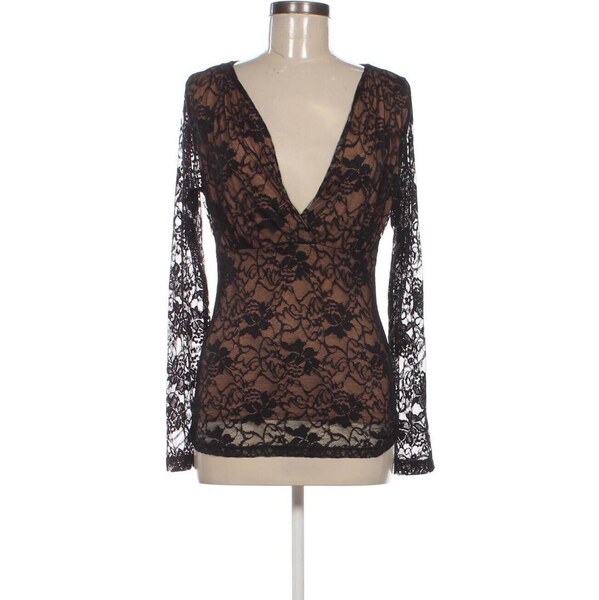 Dámska blúza Melrose 66706585