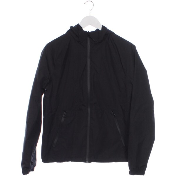 Detská bunda H&M 66706597