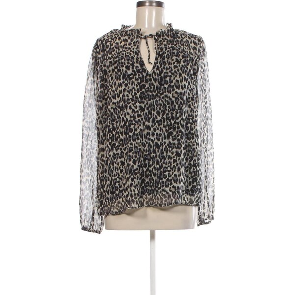 Dámska blúza ONLY 66706637