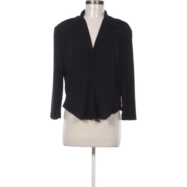 Dámsky kardigán Unbranded 66706659