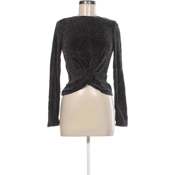 Dámska blúza Unbranded 66706641