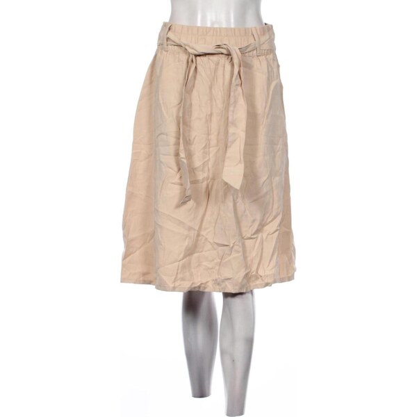 Sukňa ONLY 66706642