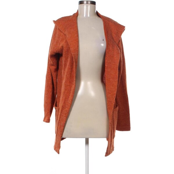 Dámsky kardigán 17 & Co. 66706644