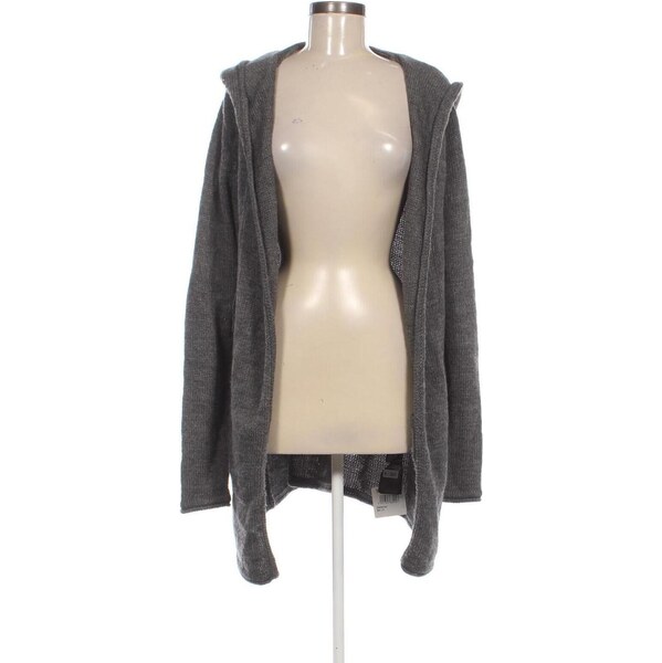 Dámsky kardigán Drykorn for beautiful people 66706653