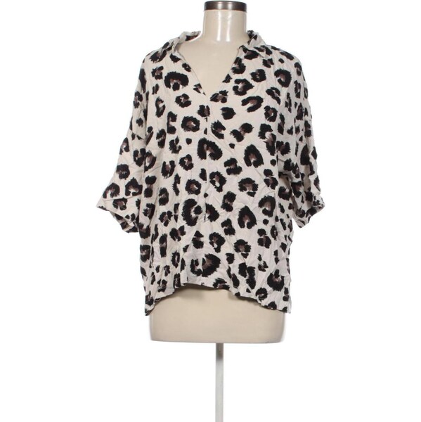 Dámska blúza Kapalua 66706666