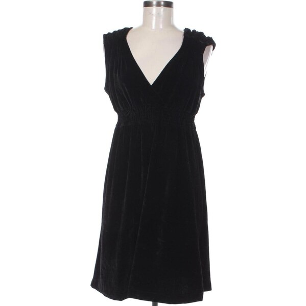 Šaty Calliope 66706676