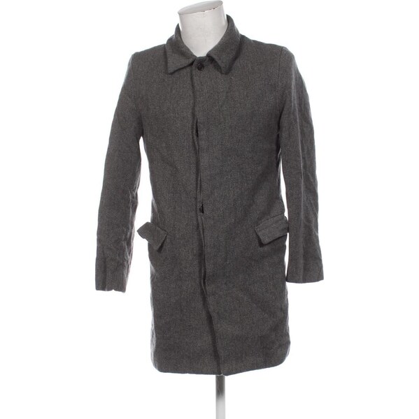 Pánsky kabát BOSS 66706668