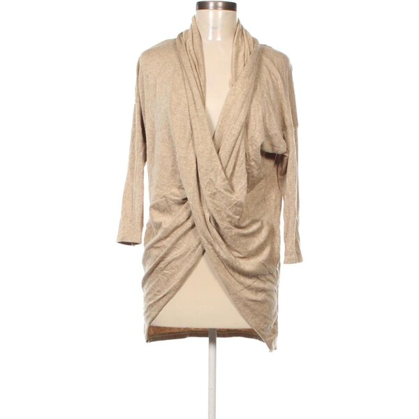 Dámska blúza Unbranded 66706677