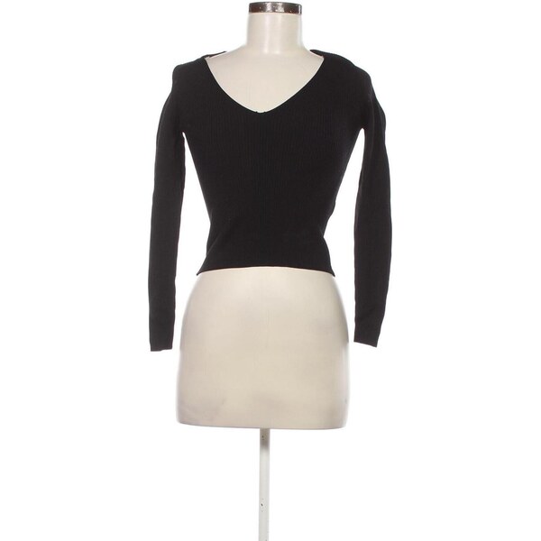 Dámsky pulóver Zara 66706672