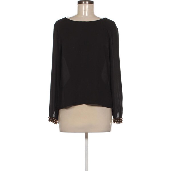 Dámska blúza Love21 66706673