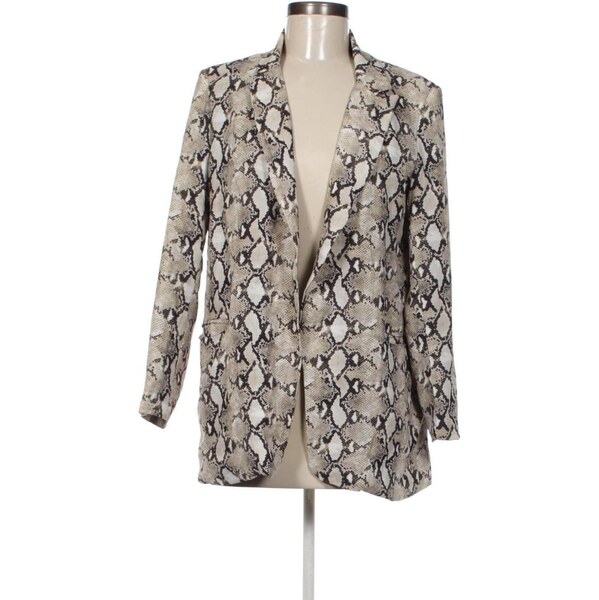 Dámske sako Unbranded 66706688