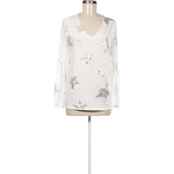 Dámska blúza Sheilay 66706699