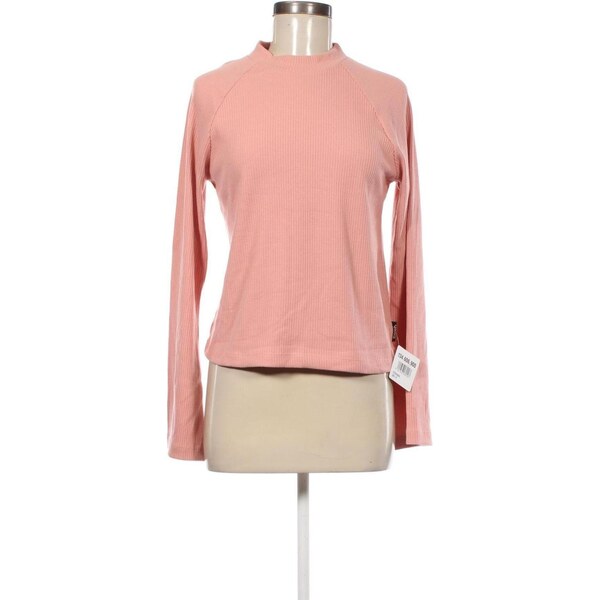 Dámska blúza Bench 66706700