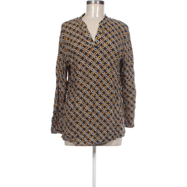 Dámska blúza Cartoon 66706690