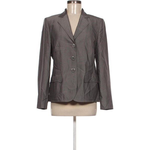 Dámske sako Basler 66706701