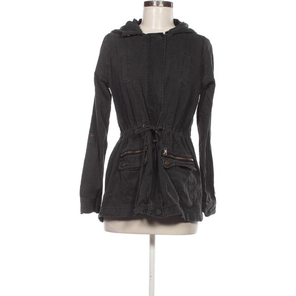 Dámska bunda Factorie 66706691