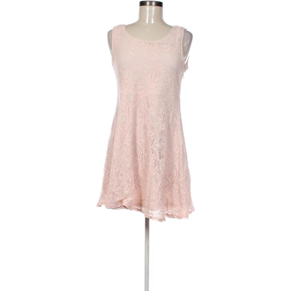 Šaty Amisu 66706684