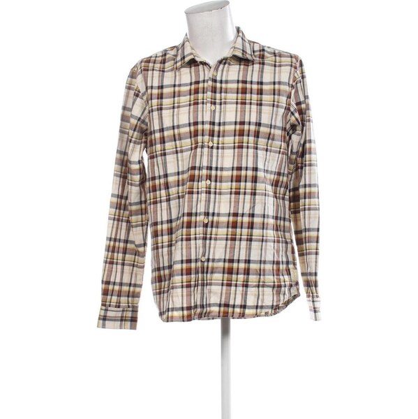 Pánska košeľa Scotch & Soda 66706757