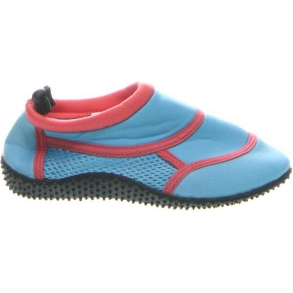 Detské topánky Unbranded 66706693