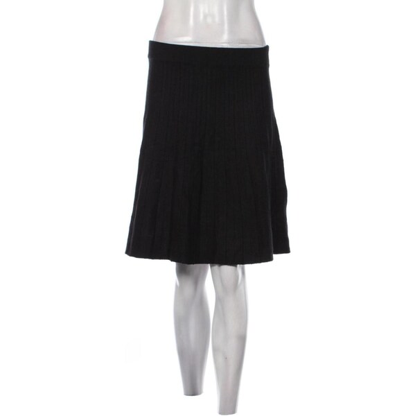 Sukňa Haily`s 66706759