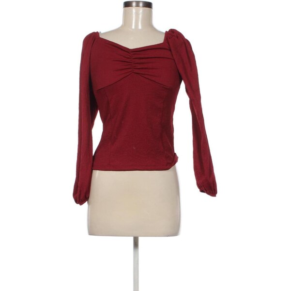 Dámska blúza LCW 66706695