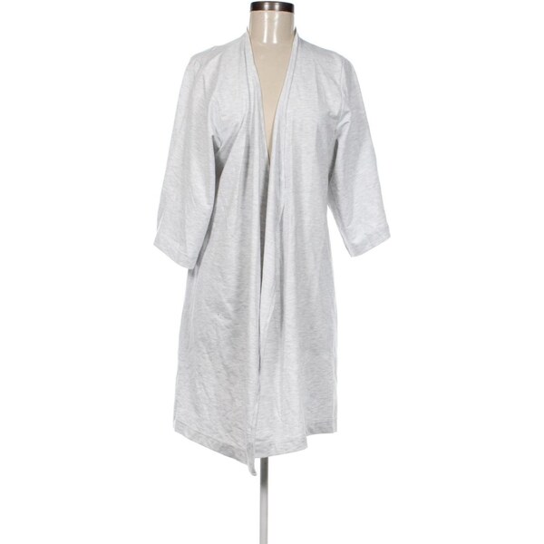 Dámsky kardigán Active 66706696