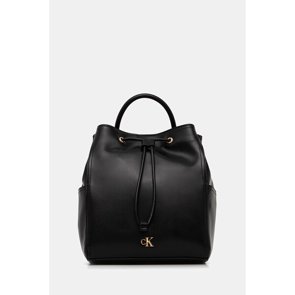Ruksak Calvin Klein 66717600