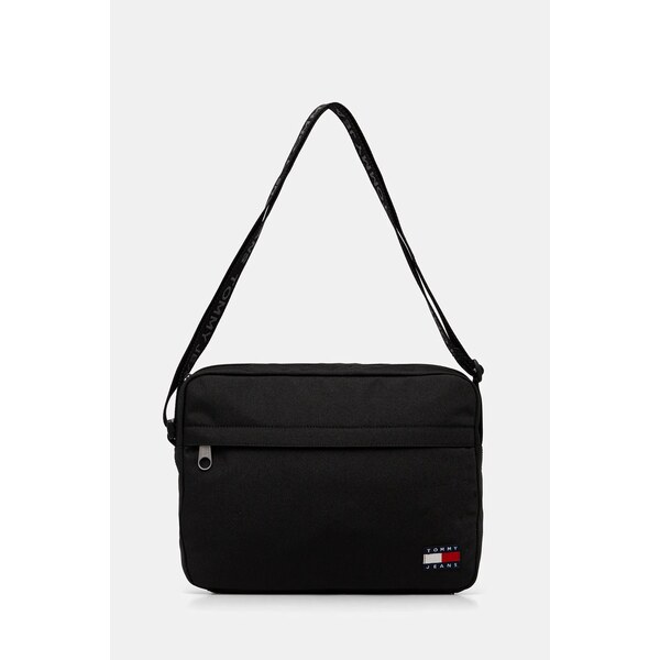 Obal na notebook Tommy Jeans 66717604