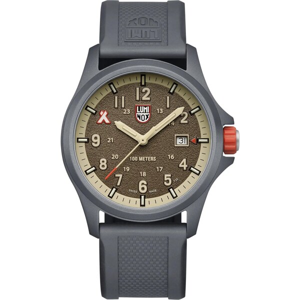 Luminox Bear Grylls Survival Land XB.3716 66707953
