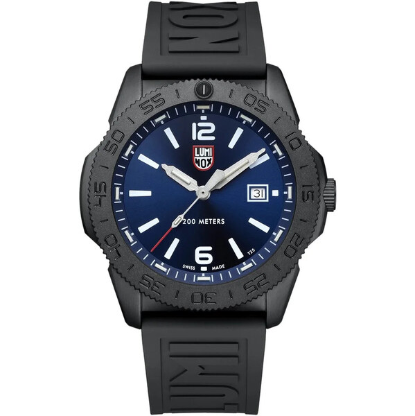 Luminox Pacific Diver XS.3123.B 66707949