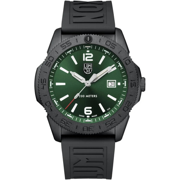Luminox Pacific Diver XS.3137.B 66707944