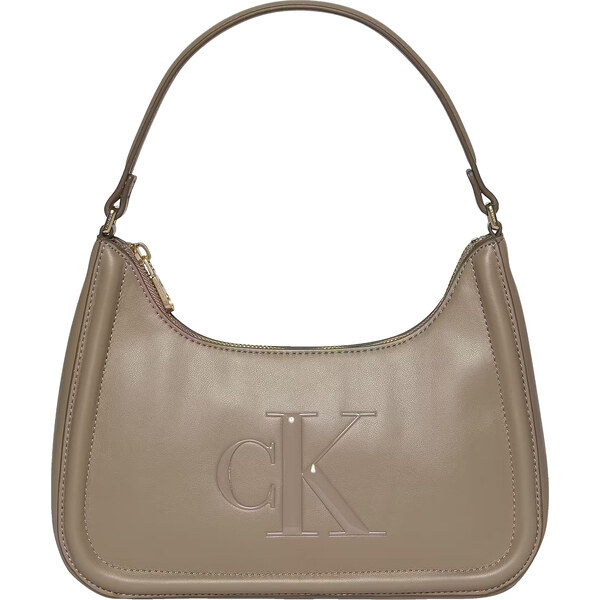 Calvin Klein Dámska kabelka LV04F3230GVFU 66707959