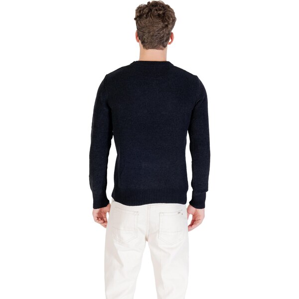 Pánsky sveter Gianni Lupo 66708652