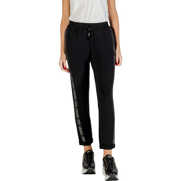 Liu Jo dámske tepláky 66708781