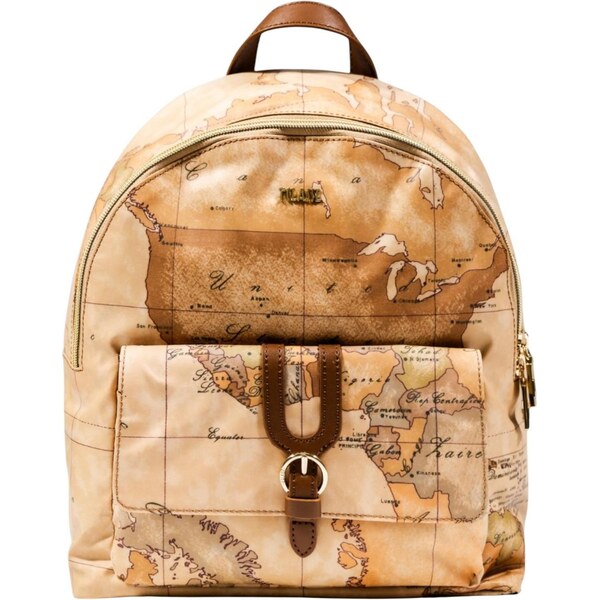 Alviero Martini Prima Classe batoh 66708764