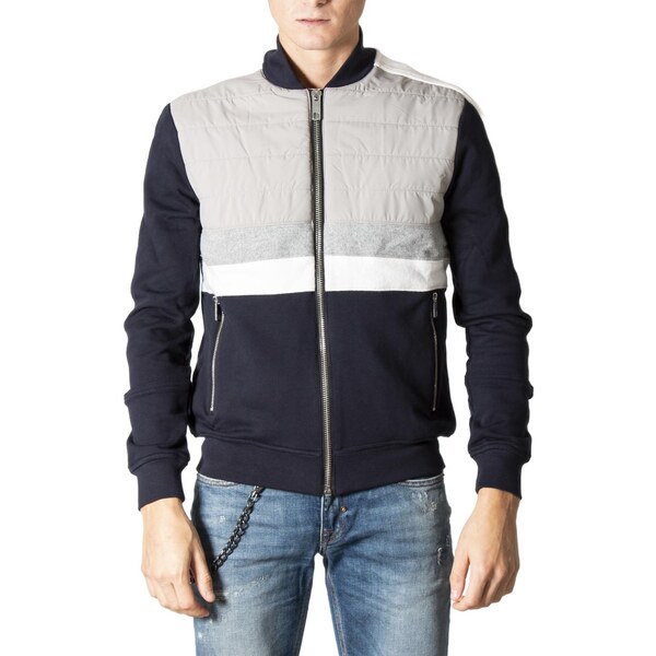 Antony Morato Giacca Uomo 66708782