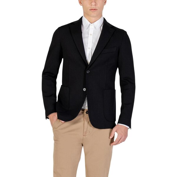 Pánske sako Yos Giacca 66708799