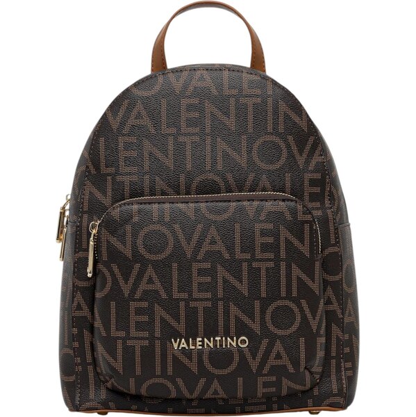 Valentino Bags Borsa Donna 66708795