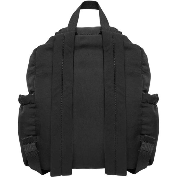 Calvin Klein dámsky batoh 66708790