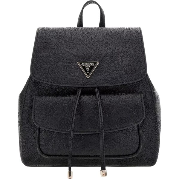 Guess Borsa Donna batoh 66708828