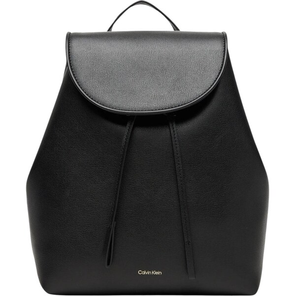 Calvin Klein dámsky batoh 66708793