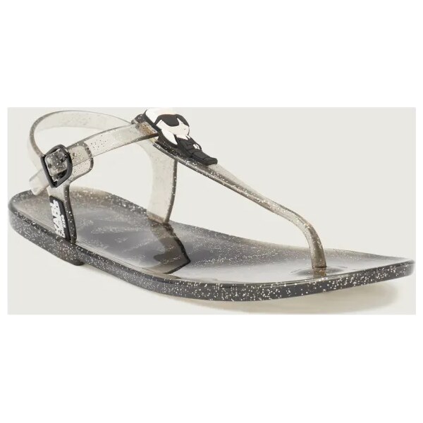 Karl Lagerfeld Kids Sandále 49287675