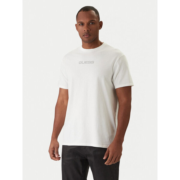 Tričko Guess 66699184