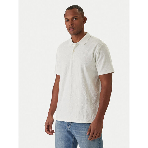 Polokošeľa Guess 66699035