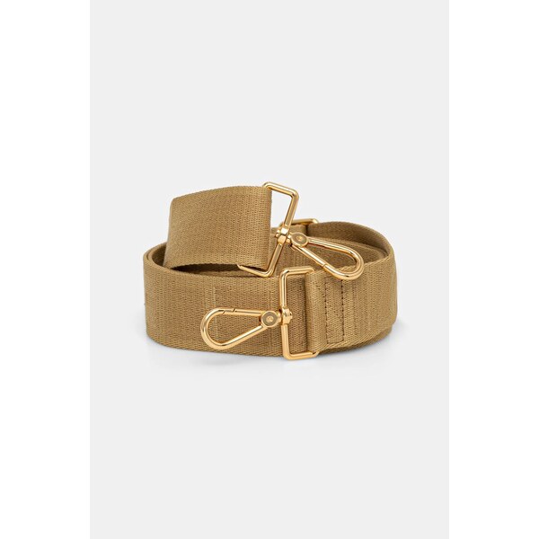 Popruh ku kabelke Coccinelle 66709216