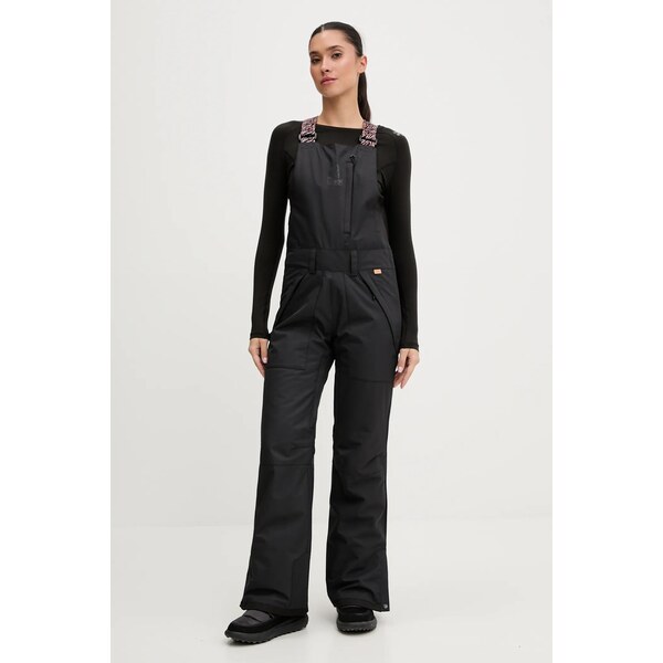 Nohavice Rip Curl Vermont 66709220