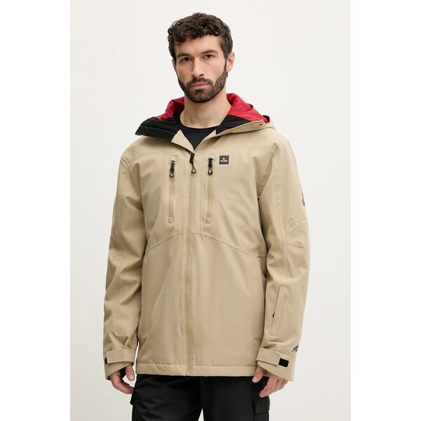 Bunda Rip Curl Freerider 66709226