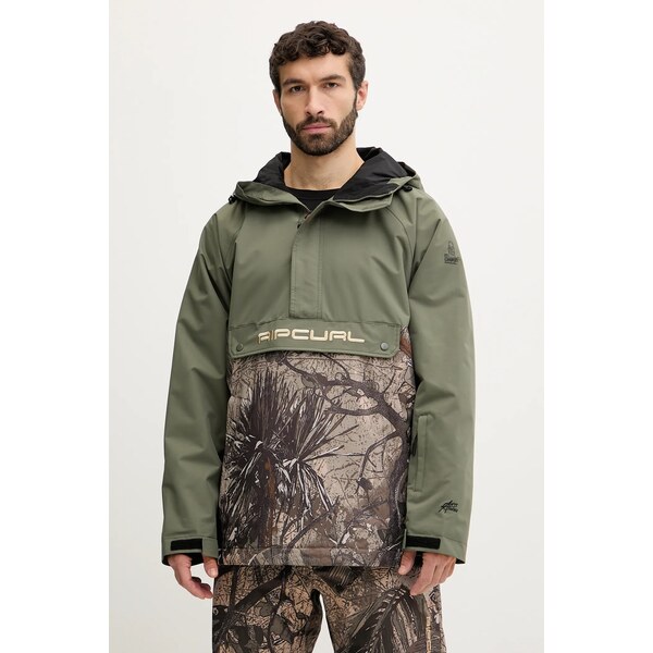 Bunda Rip Curl Primative 66709233