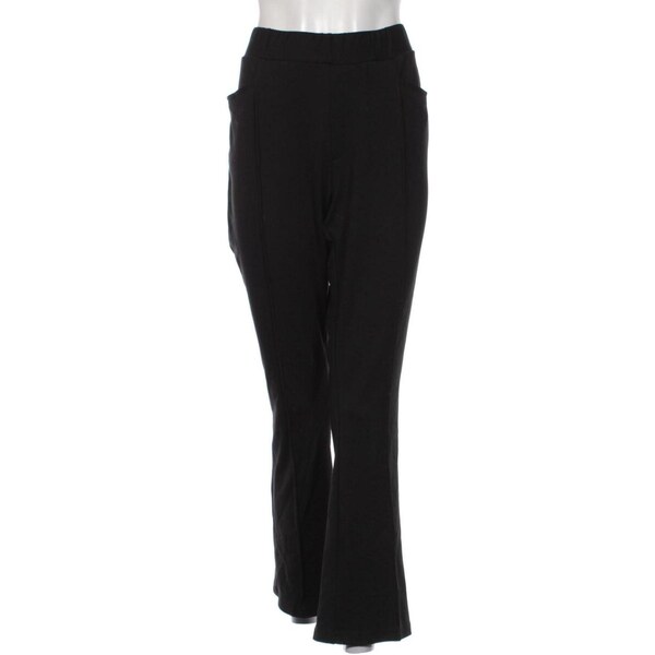 Dámske nohavice Mia Moda 66709818