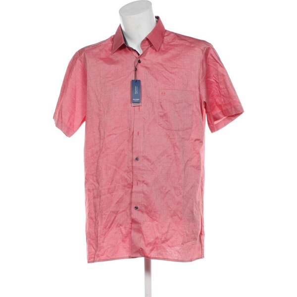 Pánska košeľa Olymp 66709806